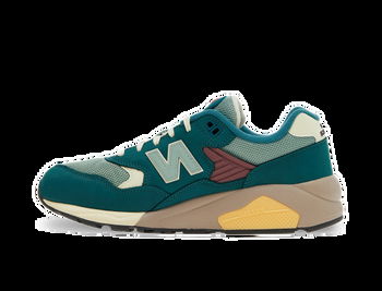 New Balance MT580KDB "Green" MT580KDB