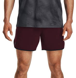 Shorts Nike Liverpool FC x Lebron James x Shorts dx0144-652