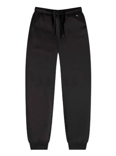 Sweatpants The North Face Tech Fleece Pant NF0A7UQ1JK3 | FLEXDOG