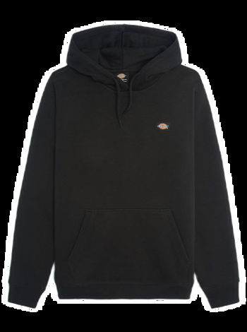 Dickies Oakport Hoodie DK0A4XCDBLK1