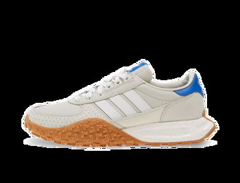 adidas Originals Retropy E5 W.R.P. H03547