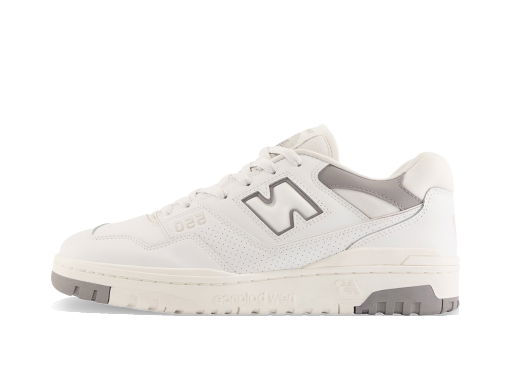 Sneakers and shoes New Balance 550 FLEXDOG