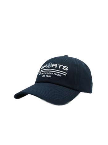 Sporty & Rich Sports Hat AC492NA