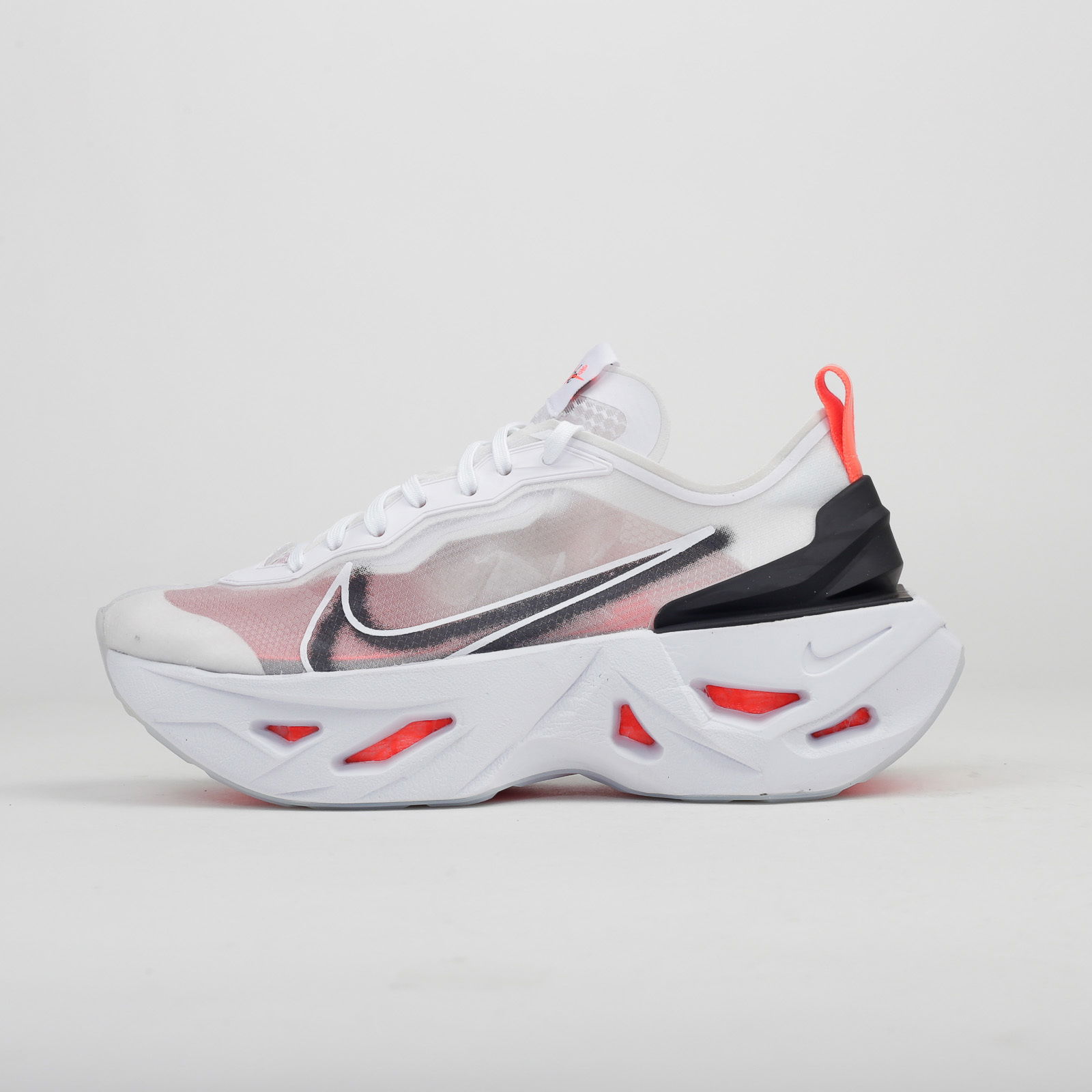 Nike Zoom X Vista Grind W BQ4800 100 FLEXDOG