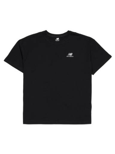 T-shirt New Balance Accelerate - MT23222-NGO