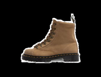 Dr. Martens Barton 27797273