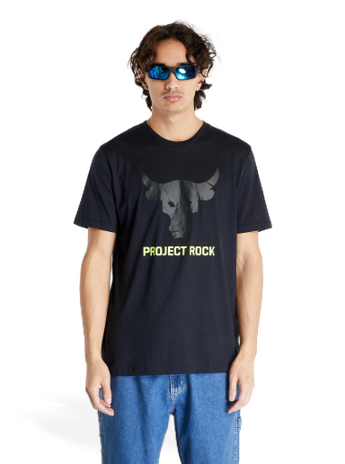 T-shirt Under Armour ColdGear® Twist Mockneck Tee 1379820-400