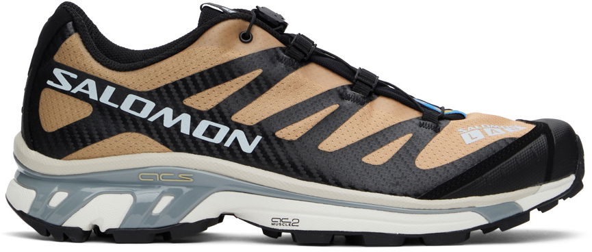 限定ブランド salomon xt-4 アークテリクス スニーカー ust-essx.com