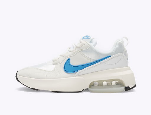 Air max verona discount 2020