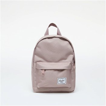 Herschel Supply CO. Classic Mini Backpack 10787-02077-OS