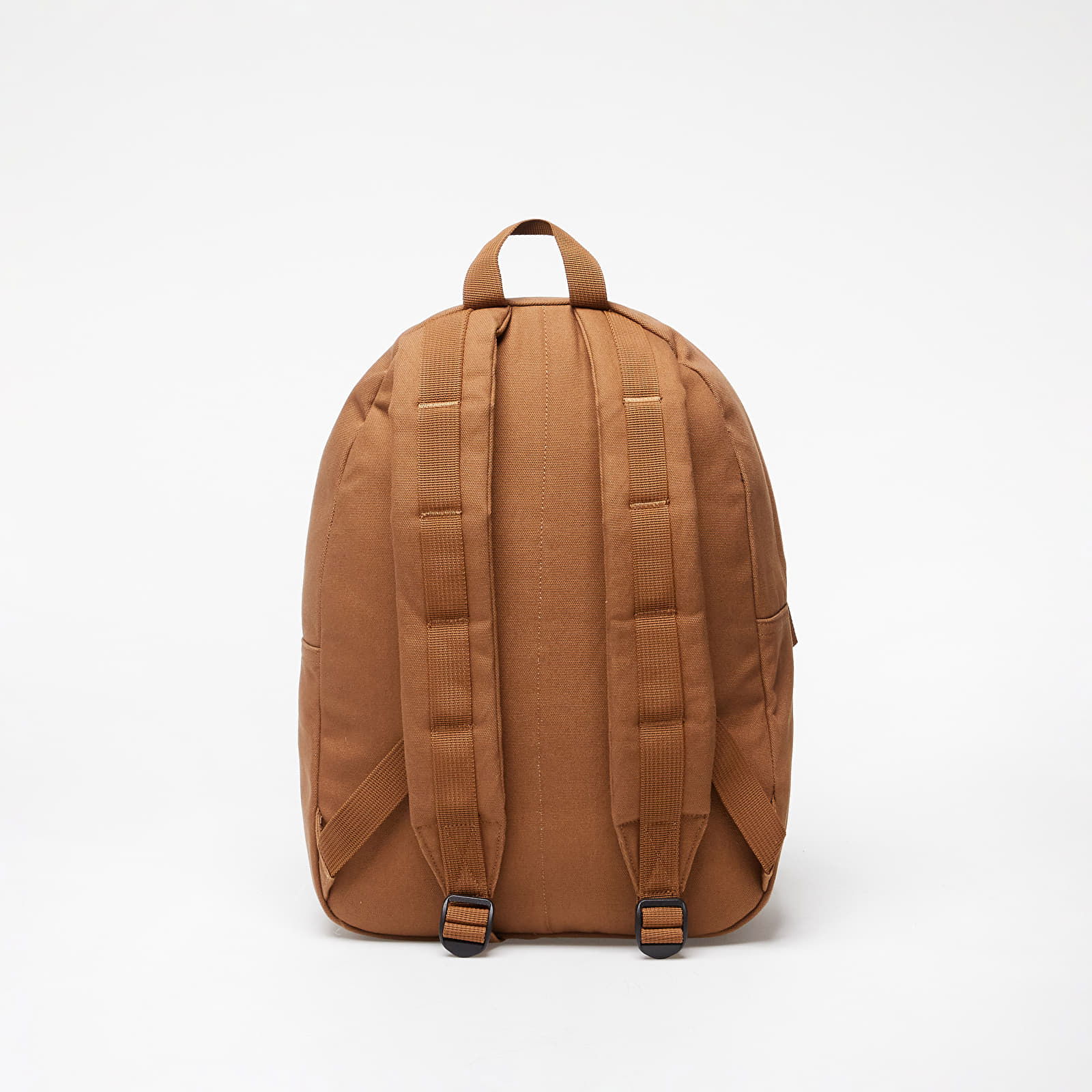 ZAINO CARHARTT WIP DAWN BACKPACK I031588.0R.XX.06 - Tribes Store