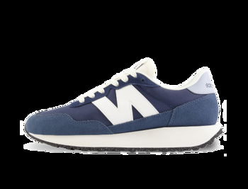 New Balance 574 "Navy Blue" ws237dn1b