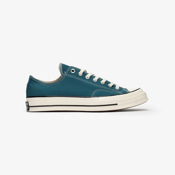 Converse Chuck 70 Vintage Canvas A05585C