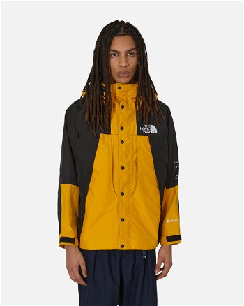 The North Face GORE-TEX Multi-Pocket Jacket NF0A884S AGG1