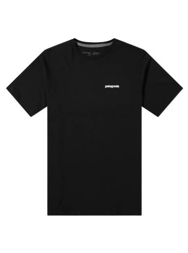 Buy Supreme Tonal Box Logo Tee 'Black' - SS23T23 BLACK