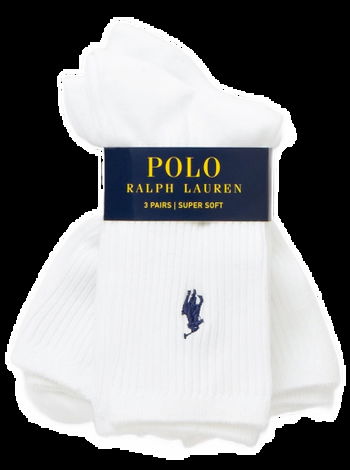 Men's tights and socks Polo by Ralph Lauren | FlexDog