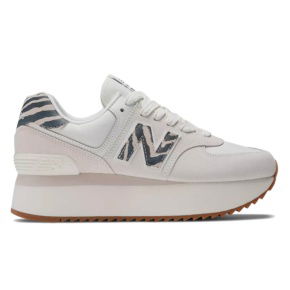 New Balance WL574ZDD WL574ZDD | FLEXDOG