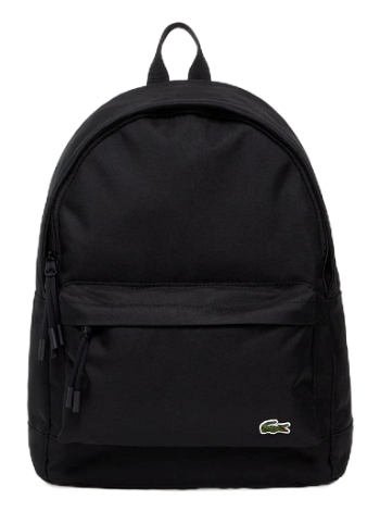 Lacoste Backpack NH4099NE 991
