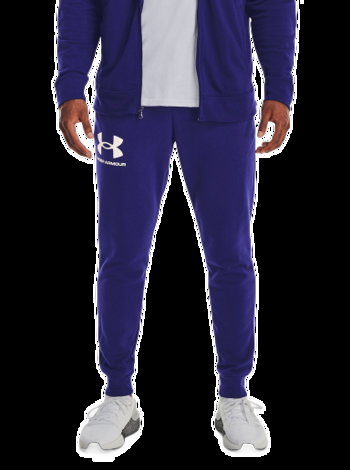 UA Rival Terry Jogger 1380843-012 - Sports Nation