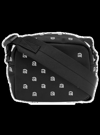 Wangsport Camera Shoulder Bag