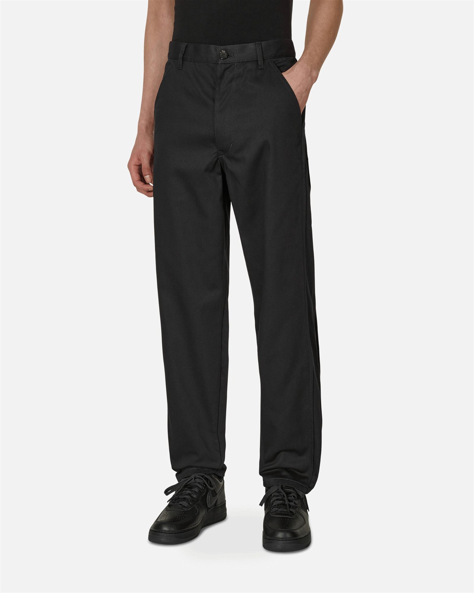 Twill Trousers - Buy Twill Trousers online in India