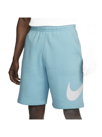 Nike Graphic Shorts BV2721-499