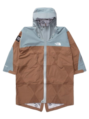 The North Face x UNDERCOVER Geodesic Shell Jacket NF0A84S5WI7