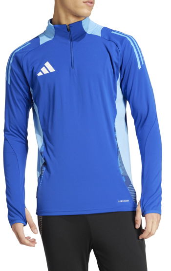 adidas Originals adidas TIRO24 TRTOPY is1641