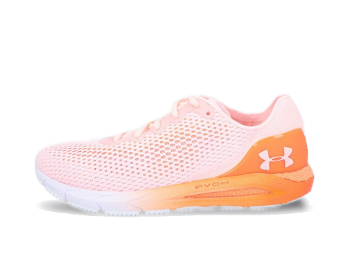 Under Armour HOVR Sonic 4 3023559