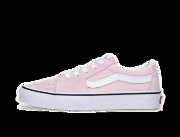 Vans SK8-Low VN0A4UUKA0M1