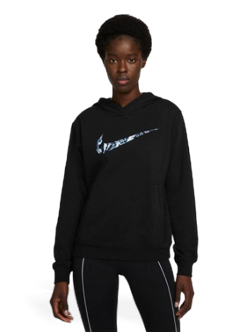 Nike Dri-FIT Get Fit Graphic Hoodie DQ5562-010