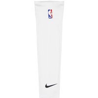 Nike NBA Shooter Sleeve 2.0 9012-5-white
