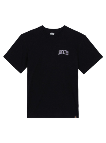 Dickies Aitkin Chest Logo T-Shirt 0A4Y8O
