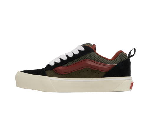 Vans vn000zd4bw9 sale