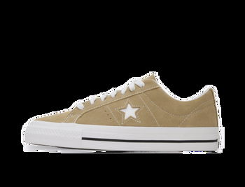 Converse One Star Pro A00941C