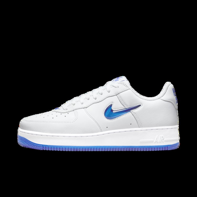 Nike Air Force 1 Jewel 