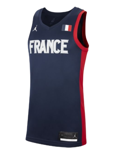 Jersey Nike Paris Saint-Germain 2022/23 Match Home Dri-FIT ADV Football  Shirt DJ7649-480
