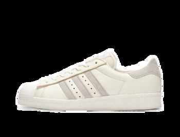 adidas Originals SNS x Superstar ID2888