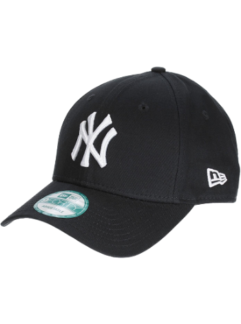 New Era New York Yankees 9Forty 10531939