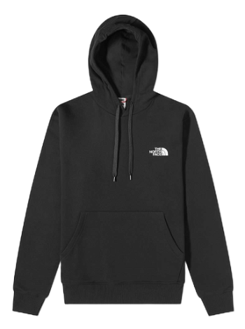 The North Face Seasonal Graphic Hoody NF0A7X1PJK3