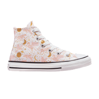 Chuck Taylor All Star High GS 'Constellations'