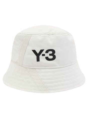 Y-3 Bucket Hat H62985