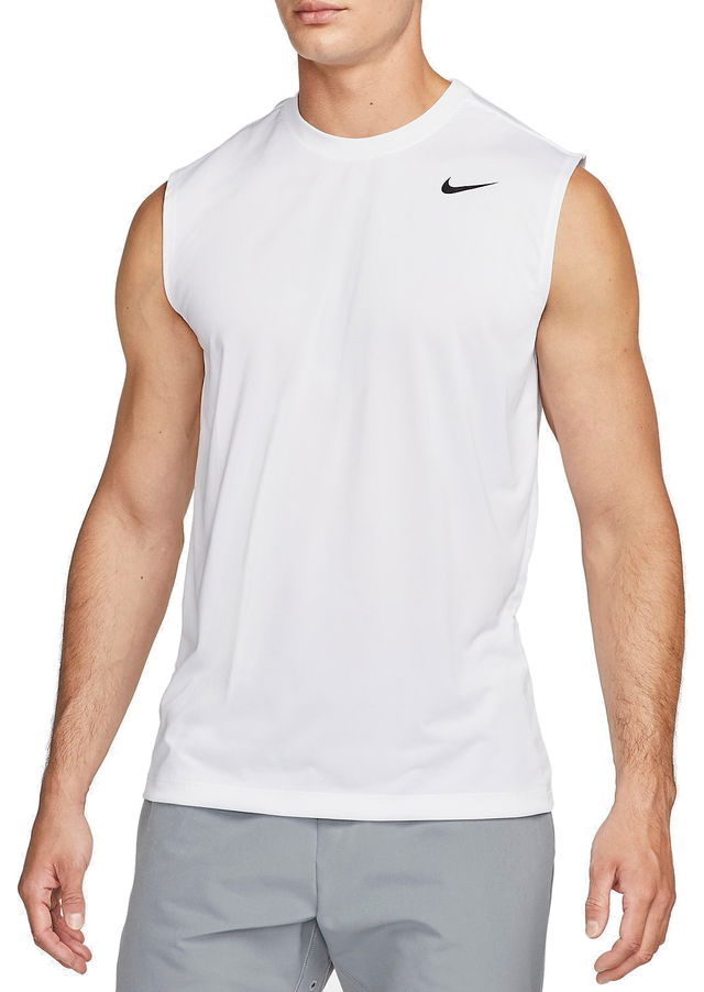 Tank top Nike Dri-FIT ADV AeroSwift Tank Top dm4624-845