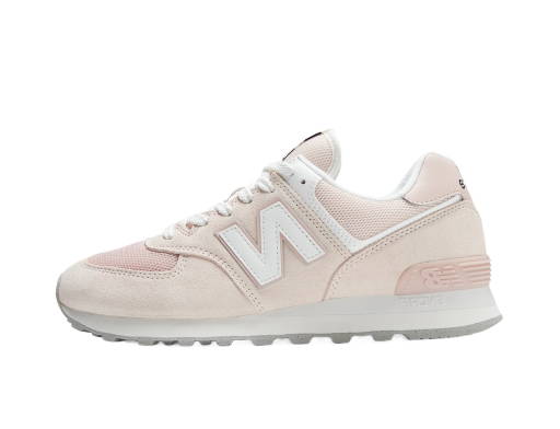 new balance 869