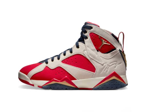 Sneakers and shoes Jordan Air Jordan 7 | FLEXDOG