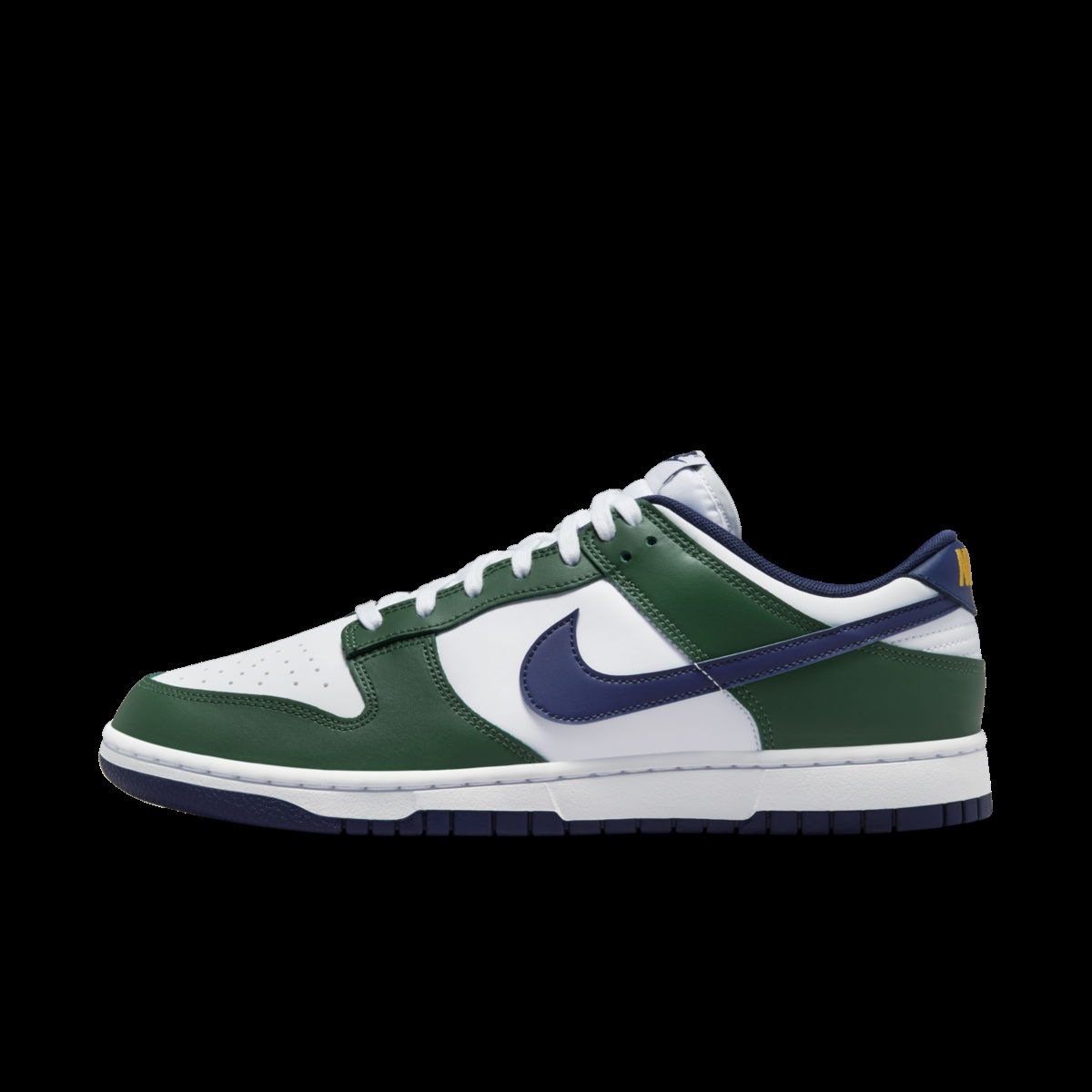 Nike Dunk Low FV6911-300 | FLEXDOG