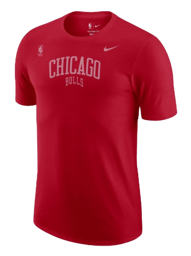 Chicago Bulls Courtside Max 90 NBA T-Shirt