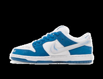 Sneakers and shoes Nike SB Dunk Low | FLEXDOG