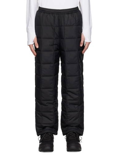 The North Face XX KAWS Sweat Pant Pamplona NF0A7WLKGP51 | FLEXDOG