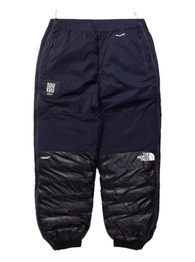 The North Face Nylon Easy Pant, NF0A7ZXZJK31